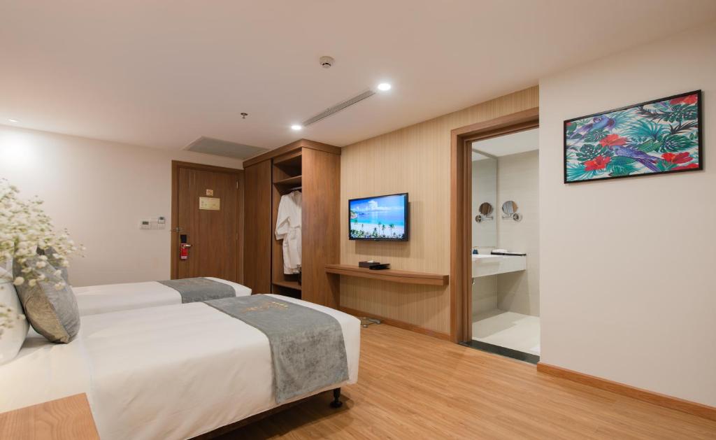 media\roomtypes\00000000-0000-0000-0000-000000000000\gallery\grand-gosia-nha-trang-hotel-18.041223115730468.jpeg